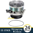 Engine Water Pump For Paccar MX-13 2267065 2184203 2267060PE 2184199PE. Price: $379.99.