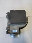 Vw Vanagon Mass Air Flow Sensor Reman 025-906-301C / 0280202079 86 91 Used. Price: $350.00.