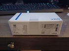 A2C3048690081-BMW N52 Fuel Injector 2006 2007 2008 2009 2010 2011 2012 2013 328I New. Price: $84.99.