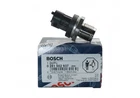 Bosch Fuel Pressure Sensor 0281002937 New. Price: $146.58.