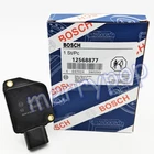 12568877 Mass Air Flow Maf Sensor For 1999-2005 Buick Chevrolet Pontiac 3.8L V6 New. Price: $48.00.