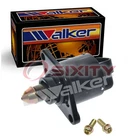 Walker Fuel Injection Idle Air Control Valve For 1986-1999 Dodge 600 Aries Hh New. Price: $43.52.