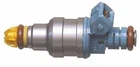 Fuel Injector-eng Code: M73 Autoline 16-1007 New. Price: $106.99.