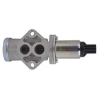 Idle Air Control Valve Hitachi ABV0034 New. Price: $52.95.