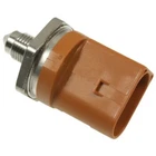 Standard Motor Products FPS23 Fuel Pressure Sensor New. Price: $54.99.