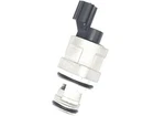 Holstein 18CN81W Idle Air Control Valve Fits 2003-2007 Dodge Ram 1500 New. Price: $48.75.