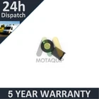 Fits 108 C1 Tigra Mokka 1.0 1.2 Cdti 1.4 1.6 Pv Knock Sensor 1236006 55563372 New. Price: $22.25.