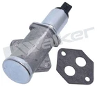 Genuine Walker Products 215-2001 Throttle Air Bypass Valve. Price: $41.24.