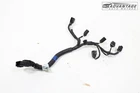 2022-2025 Hyundai Tucson 1.6L Engine Fuel Injector Wire Wiring Harness Cable Oem Used. Price: $70.19.