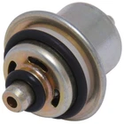 Fuel Injection Pressure Regulator Walker Products 255-1085 New. Price: $38.57.