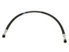 For 2006-2007 Bmw 530I Fuel Hose Genuine 95736QHKX Inlet To Rail. New. Price: $166.13.