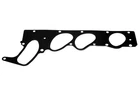1 X 30720327 Intake Manifold Gasket-victor Reinz New. Price: $21.16.