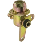 Fuel Injection Pressure Regulator Wve 5G1229 New. Price: $166.87.