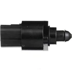 Idle Air Control Valve Standard AC166 New. Price: $64.95.