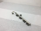 Chevy Impala 2.5L Fuel Gas Injection Rail Pipe Line 2014 2015 2016 2017 2018 :o Used. Price: $45.24.