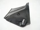 2001 Ferrari 360 Spider Front Passenger Radiator Air Inlet Duct Funnel Scoop Oem Used. Price: $149.99.