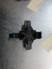 Evap Purge Valve 09-12 Ford Escape 3.0 7U5A9G866CF Used. Price: $31.45.