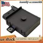 8973796350 Glow Plug Control Module Fits For 2004-2005 Chevrolet Gmc 2500HD New. Price: $59.69.