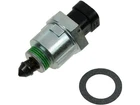 Diy Solutions Idle Air Control Valve Fits Buick Century 1985-1988 99SNBQ New. Price: $35.47.