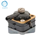 397839 397274 395091 391638 Fuel Pump For Johnson Evinrude Outboard 6/8/9.9/15HP New. Price: $11.11.