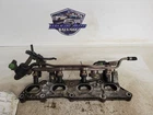 Fuel Injection Parts Injector 1.7L Sohc Gasoline Fits 01-05 Civic 2009741 Used. Price: $70.81.