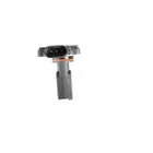 Standard Motor Products Mass Air Flow Sensor MF5288N For Pontiac Chevrolet 99-05 New. Price: $75.00.