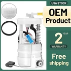 For Nissan Altima 2.5L 3.5L 2002 2003 4-DOOR Fuel Pump Module Assembly E8496M New. Price: $26.00.