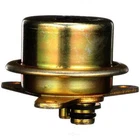 Fuel Injection Pressure Regulator Delphi FP10391 New. Price: $50.27.
