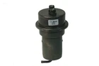 Fuel Air Accumulator Uro Parts 0004760121 New. Price: $159.50.