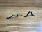 2008-2015 Audi R8 4.2L Fuel Hose Line Pipe Tube Original Oem 420201215H Used. Price: $72.80.