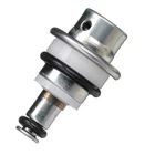 Delphi Fuel Injection Pressure Regulator FP10666 New. Price: $81.34.