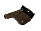 Genuine Mopar Wiring Bracket 68212548AA New. Price: $30.35.