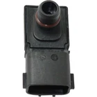 For Nissan ALTIMA/NV200 Fuel Pressure Sensor 2013-2016 On Tank 22365AM60A New. Price: $34.69.