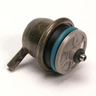 Fuel Injection Pressure Regulator Delphi FP10238 New. Price: $81.83.