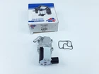 Bwd 50527 Idle Air Control Valve Fits Mazda PROTEGE5 626 1998 1999-2003 New. Price: $186.20.
