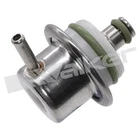 Walker Products 255-1194 Fuel Injection Pressure Regulator New. Price: $58.35.