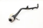 2018 - 2023 Bmw X2 F39 Rear Fuel Gas Tank Filler Neck Tube Pipe Line Oem Used. Price: $74.51.