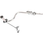 12663577 Delco Fuel Injector Line Gas For Chevy Cadillac CT5 Chevrolet Camaro New. Price: $134.98.