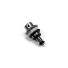 Deatschwerks 6-45-M53 Fuel Pressure Service Valve For Acura/honda New. Price: $39.00.