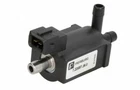 Audi Volkswagen Porsche Egr Vacuum Valve - Pierburg 7.22687.39.0 New Oem Vw. Price: $99.00.