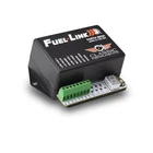 Classic Instruments SN34 Universal Fuel Link Interface Any Sender To Gauge New. Price: $166.95.