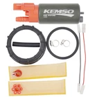 Kemso Intank Fuel Pump For Polaris Rzr Xp 1000 2022 2023 New. Price: $49.98.