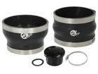 Afe Magnumforce Spare Parts Ais Soft XX-80782 New. Price: $66.99.