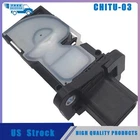 22680-6CA0B Mass Air Flow Meter Sensor New For Nissan Altima 2019-2020 AFH60M-53. Price: $27.73.