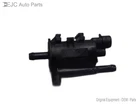 Evap Purge Valve For 12-15 Kia Optima 2.4 2891025100 Gas Used. Price: $19.95.