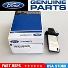 Maf Motorcraft Mass Air Flow Sensor 3L3A-12B579-BA Ford Mazda F150 AFLS131 New. Price: $30.59.