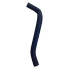 For Jeep CJ7 1978-1986 Fairchild Fuel Filler Vent Hose New. Price: $18.50.