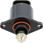 Holstein 2IAC0197 Idle Air Control Valve For Select 95-02 Jeep Land Rover Models New. Price: $20.54.