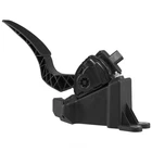 Accelerator Pedal Sensor Wve 5S8778 New. Price: $99.76.