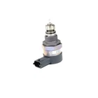 Mopar Fuel Pressure Regulator For 2014-2019 3.0L V6 Turbo Diesel Engine New. Price: $495.00.